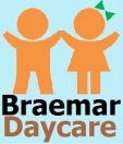 Daycare North Vancouver